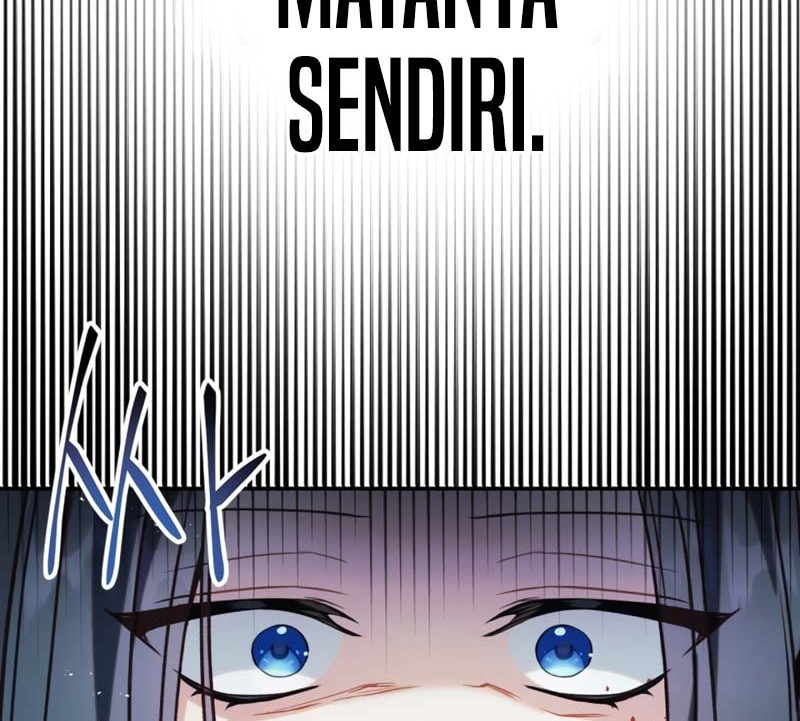 Chapter 47 - halaman 85