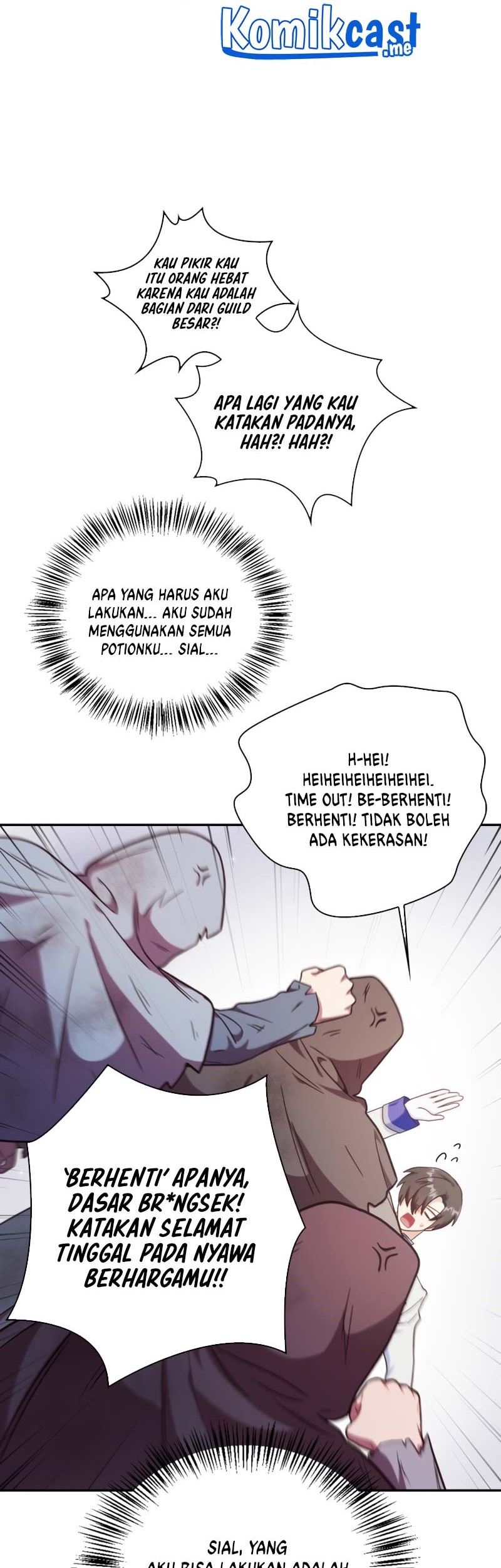 Chapter 47 - halaman 6