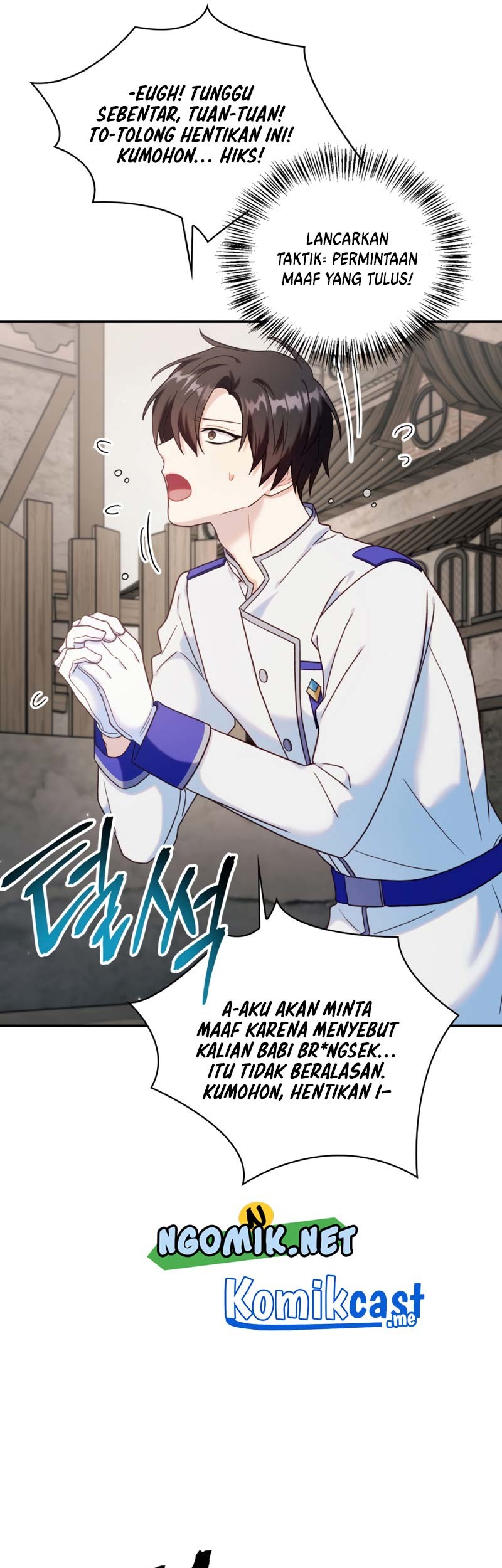 Chapter 47 - halaman 8
