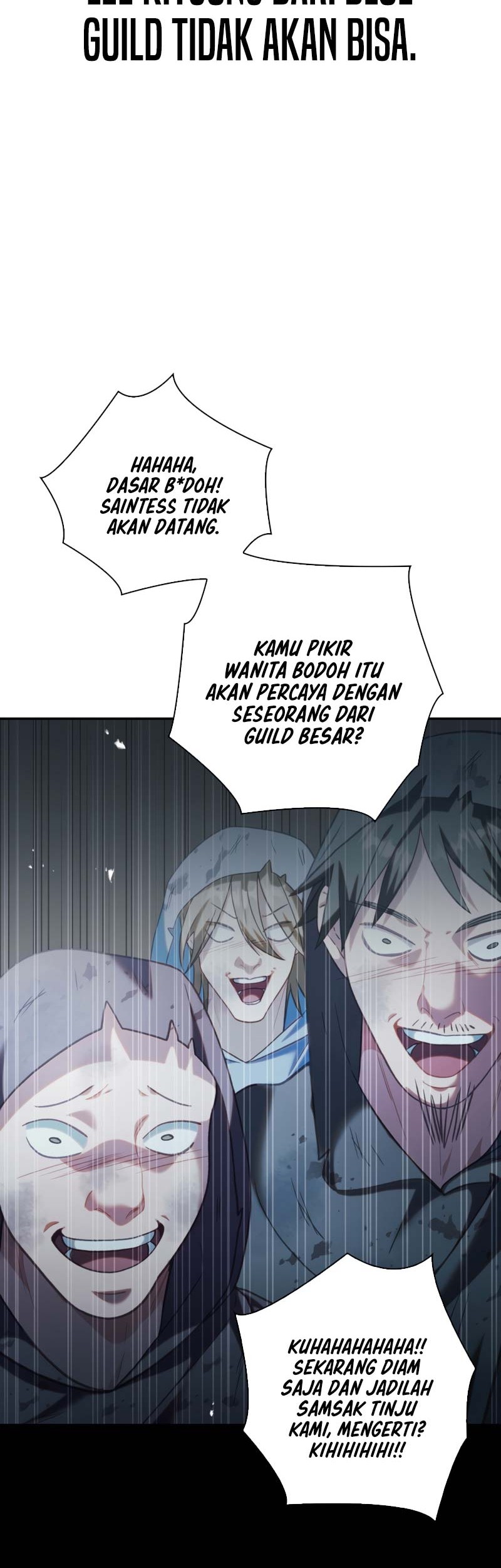 Chapter 47 - halaman 15