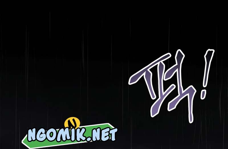 Chapter 47 - halaman 16
