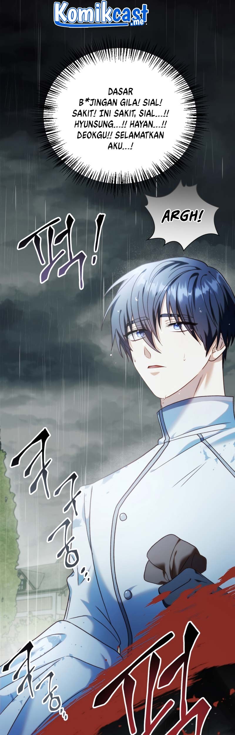 Chapter 47 - halaman 17
