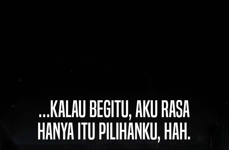 Chapter 47 - halaman 19