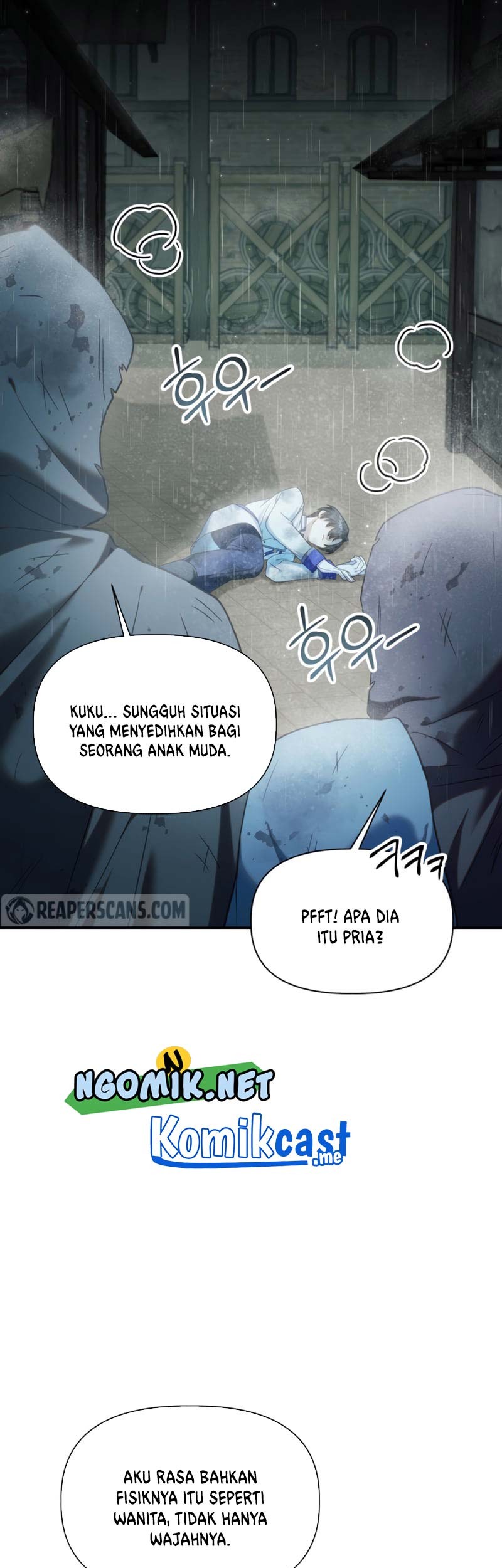 Chapter 47 - halaman 20