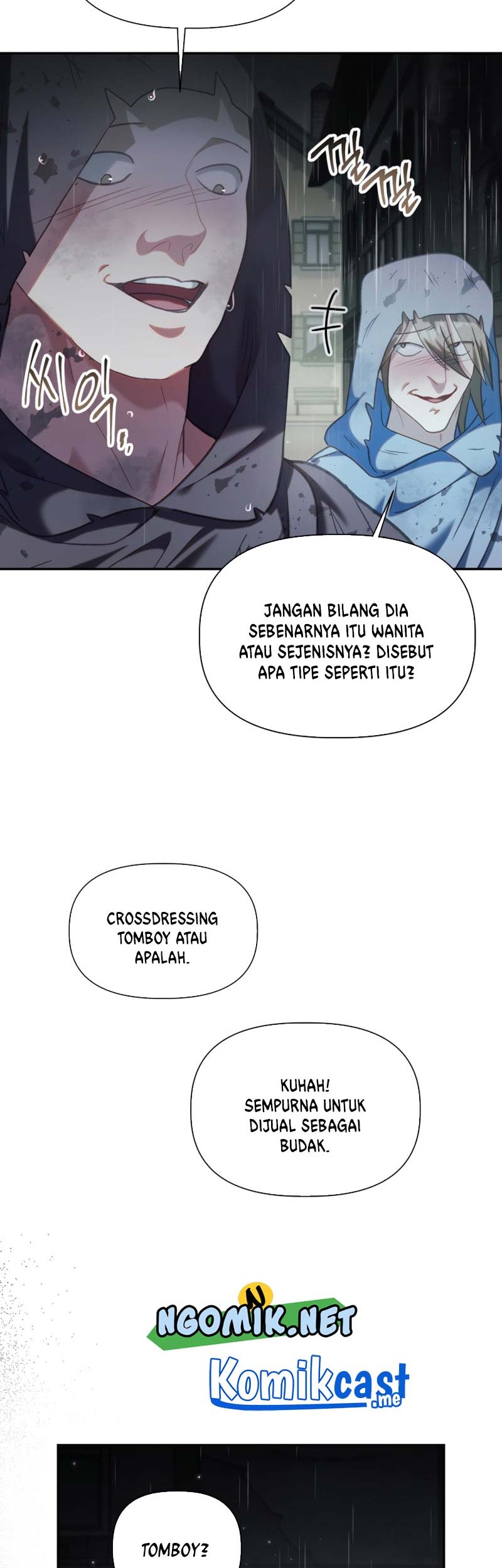 Chapter 47 - halaman 21