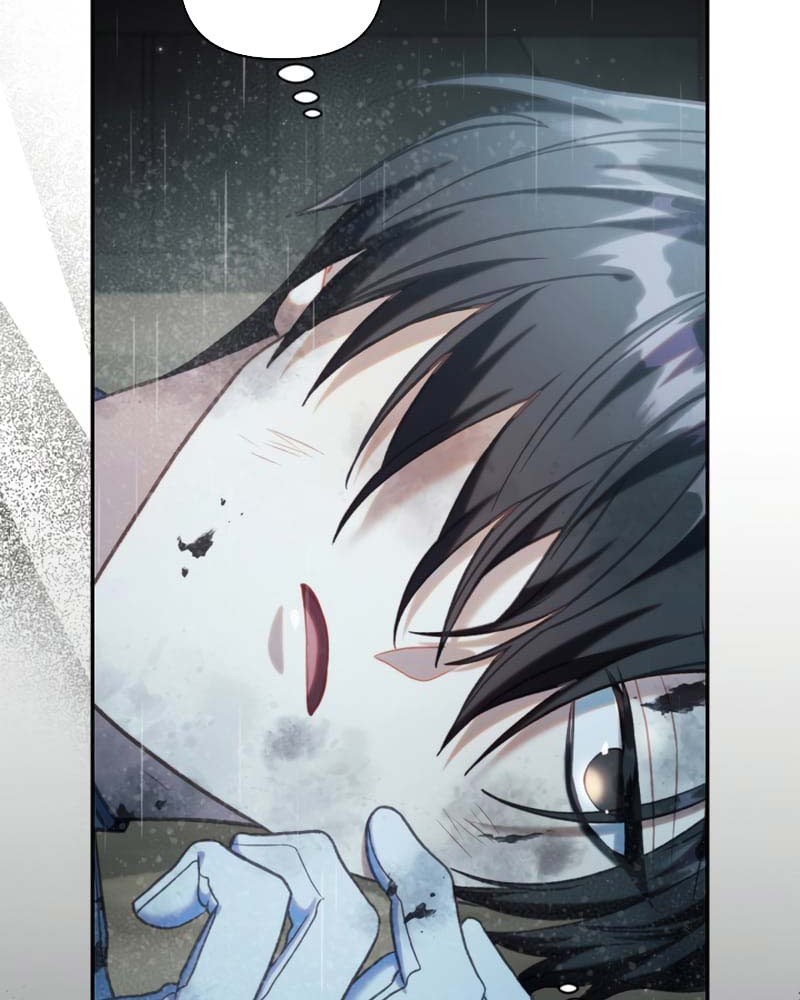 Chapter 47 - halaman 22