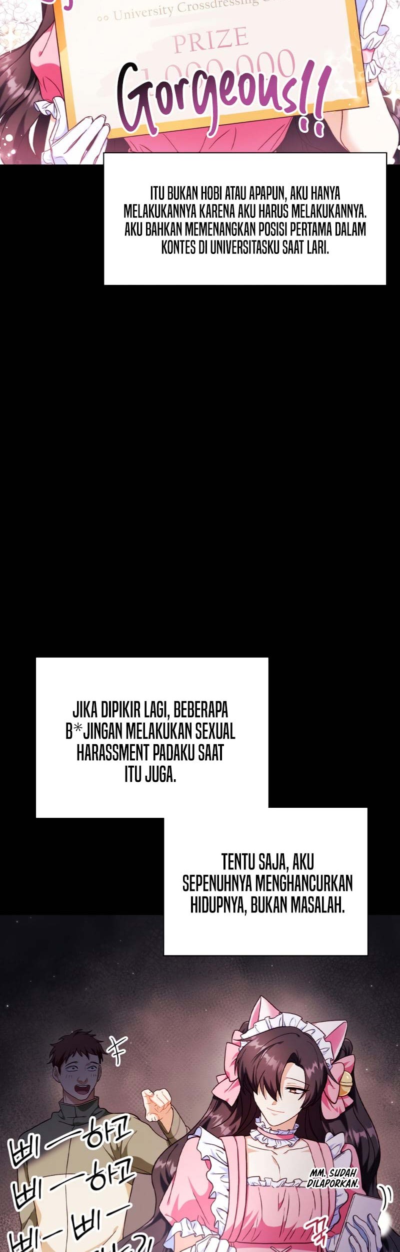 Chapter 47 - halaman 24