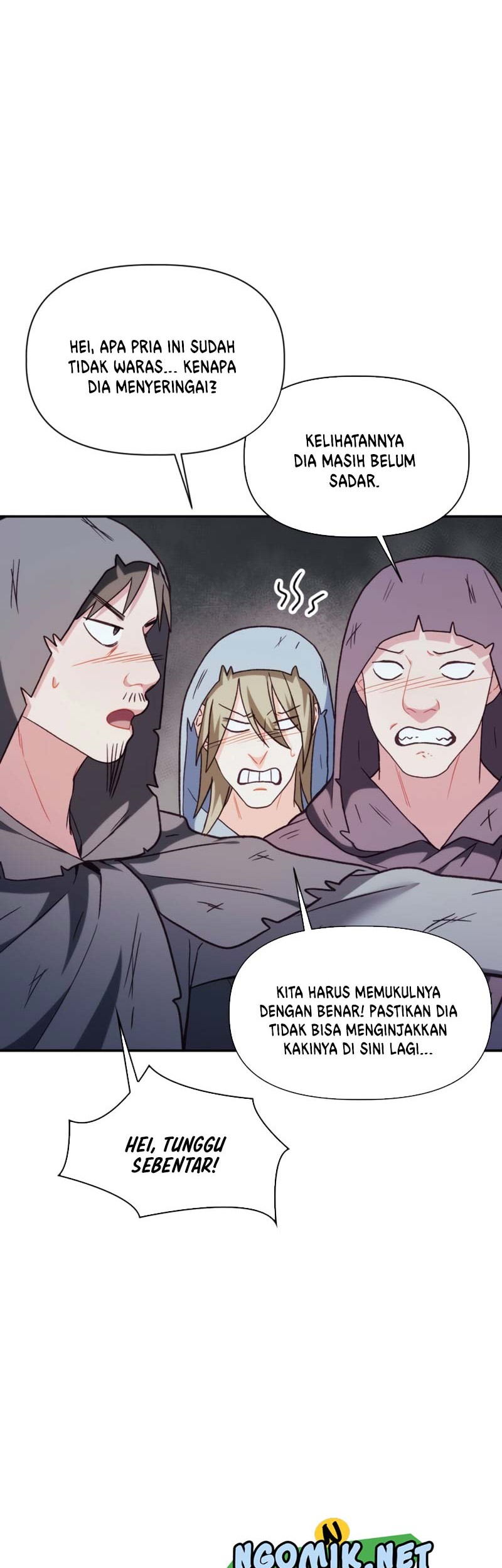 Chapter 47 - halaman 27