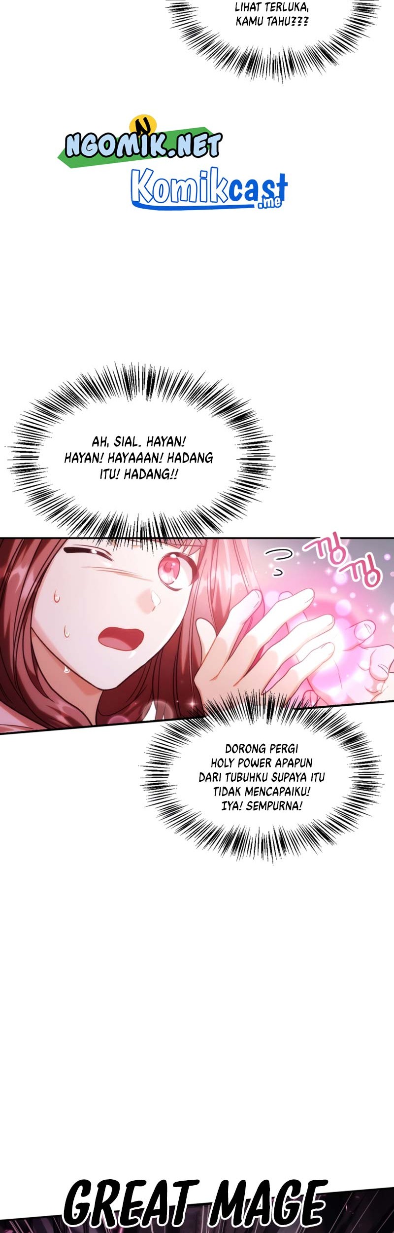 Chapter 48 - halaman 33