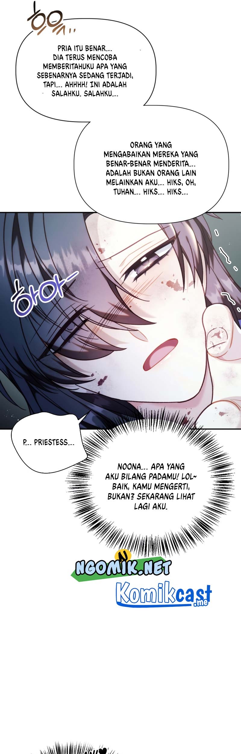 Chapter 48 - halaman 38