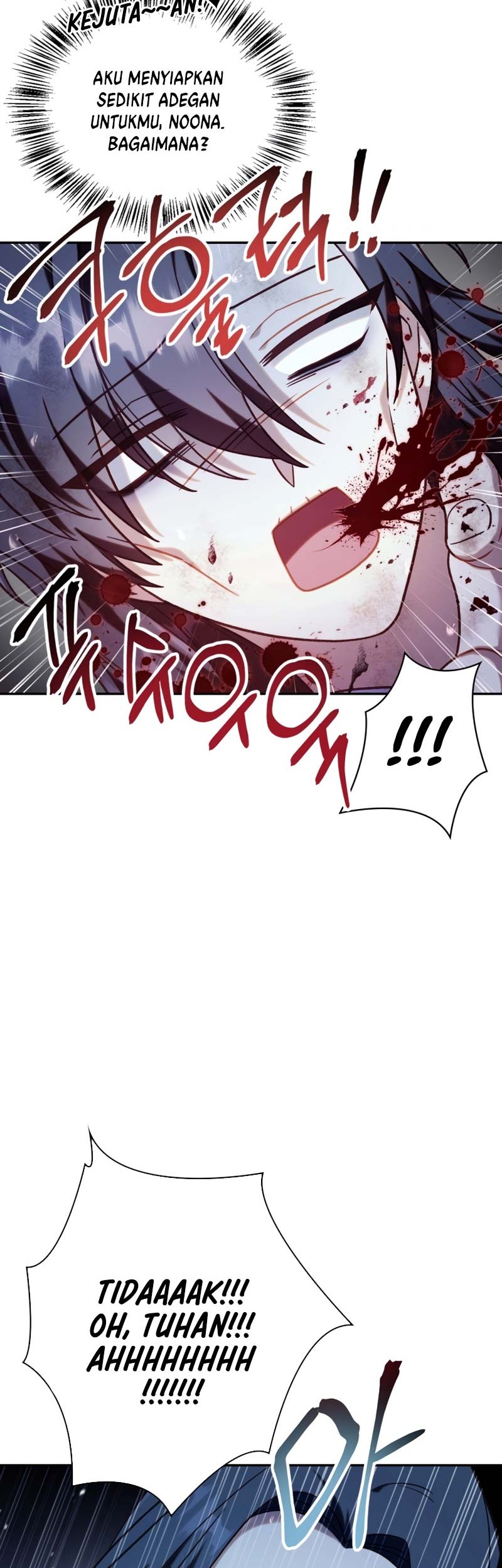 Chapter 48 - halaman 39