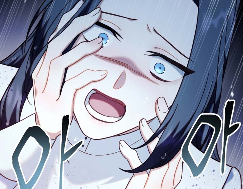Chapter 48 - halaman 40
