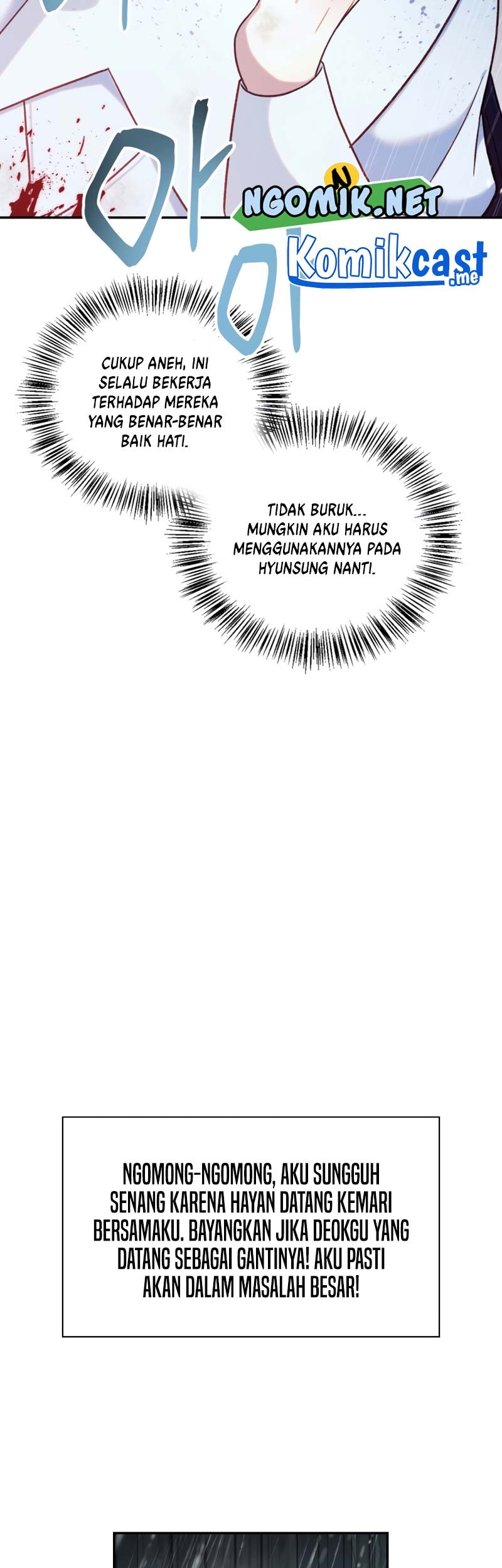 Chapter 48 - halaman 41