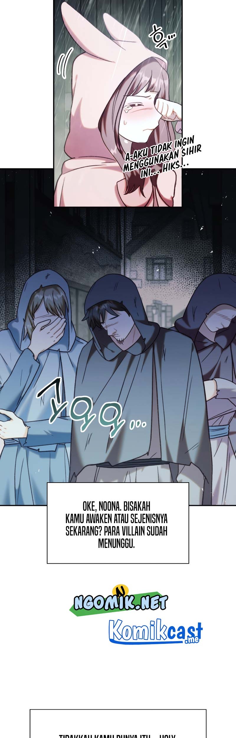 Chapter 48 - halaman 42