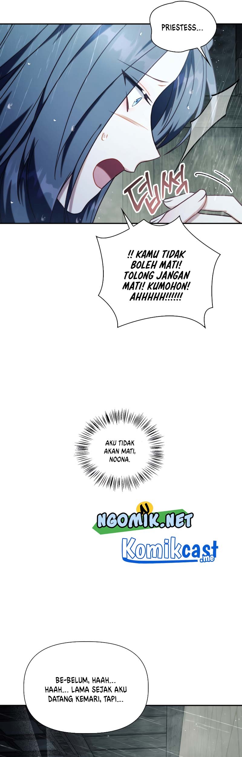 Chapter 48 - halaman 44