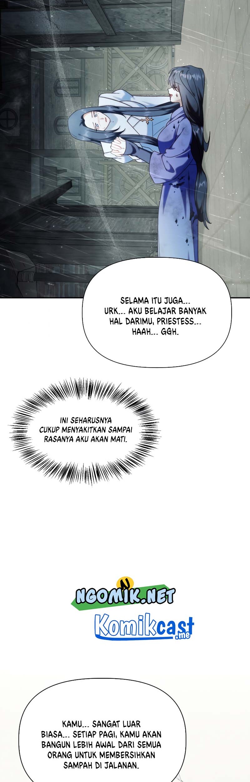 Chapter 48 - halaman 45