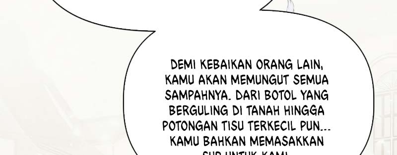 Chapter 48 - halaman 46