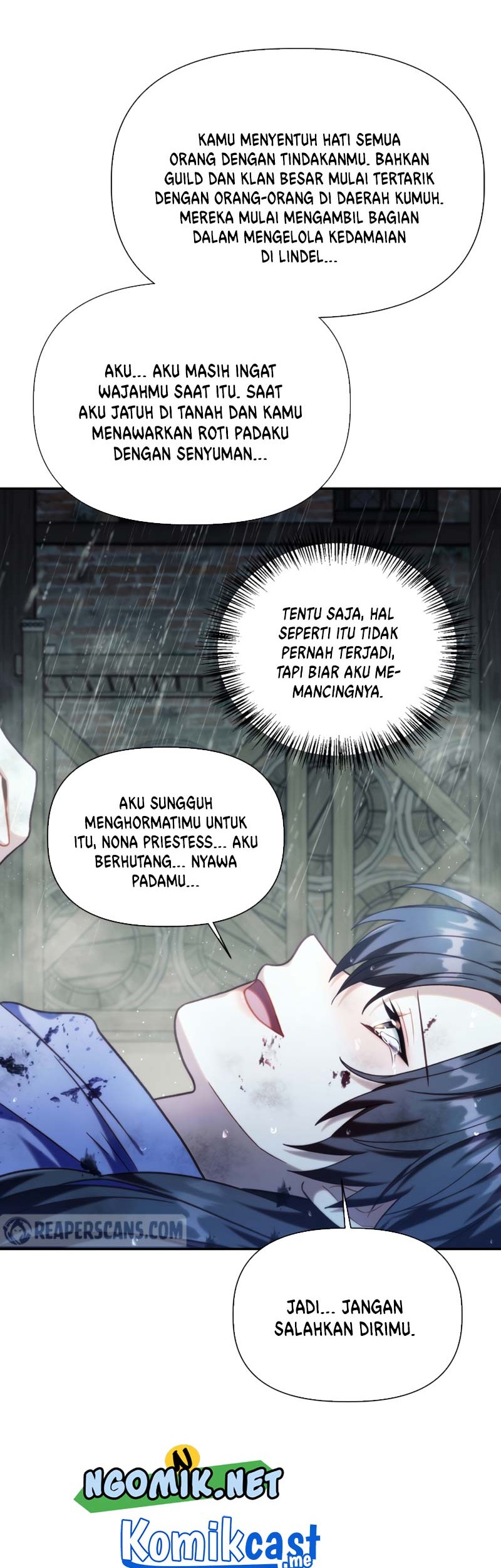 Chapter 48 - halaman 48
