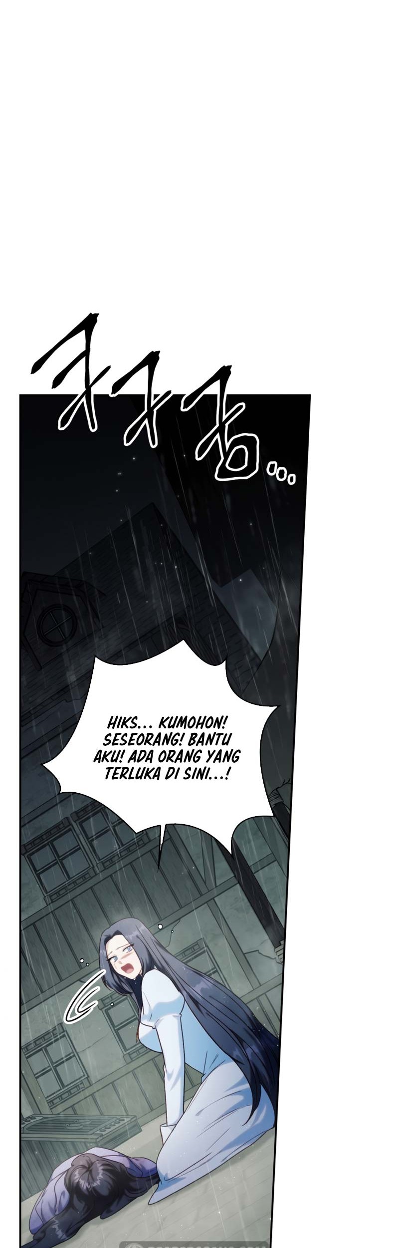 Chapter 48 - halaman 51