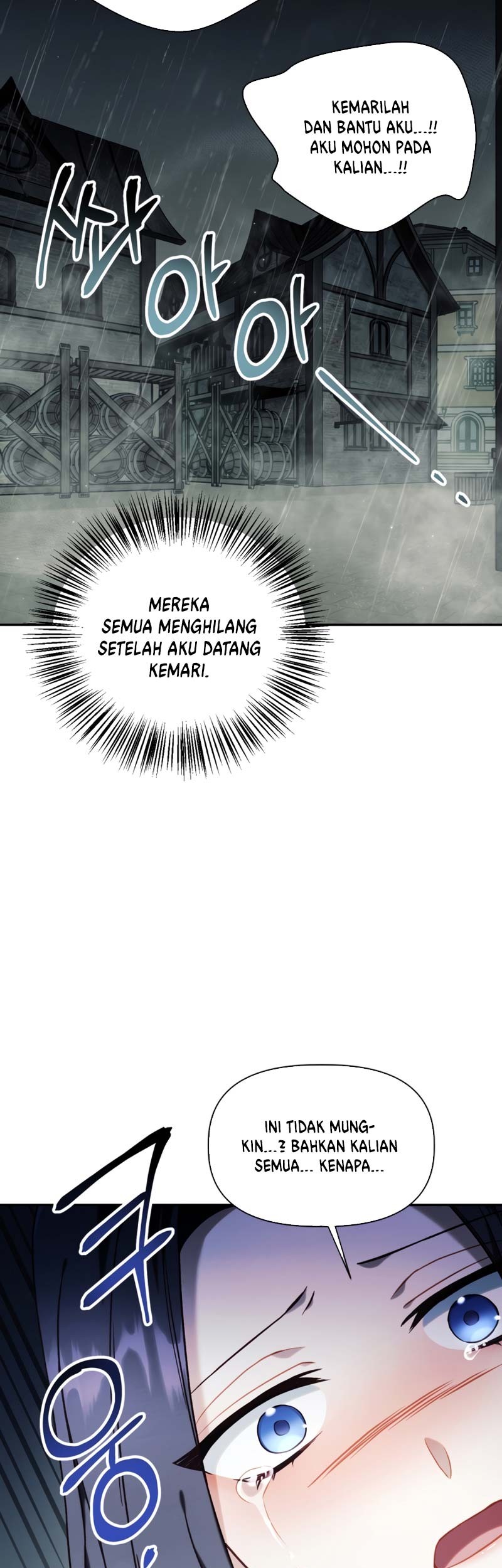 Chapter 48 - halaman 53