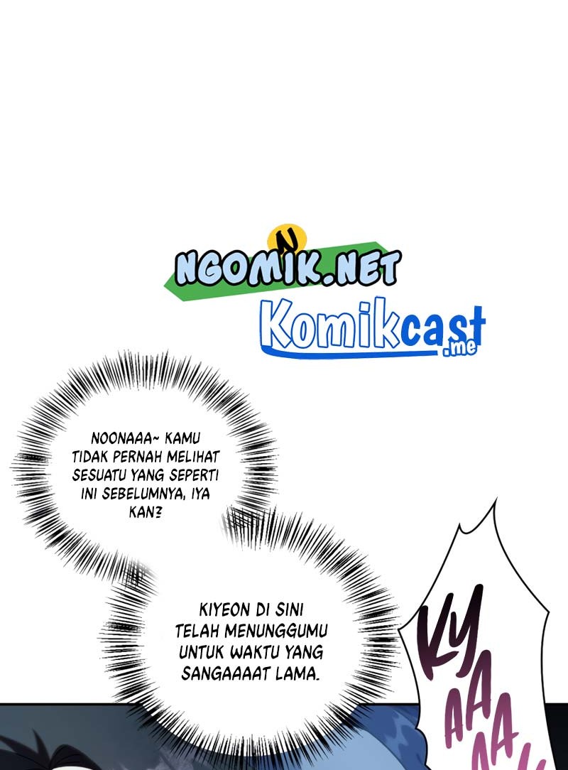 Chapter 48 - halaman 4