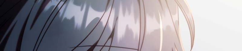 Chapter 48 - halaman 64