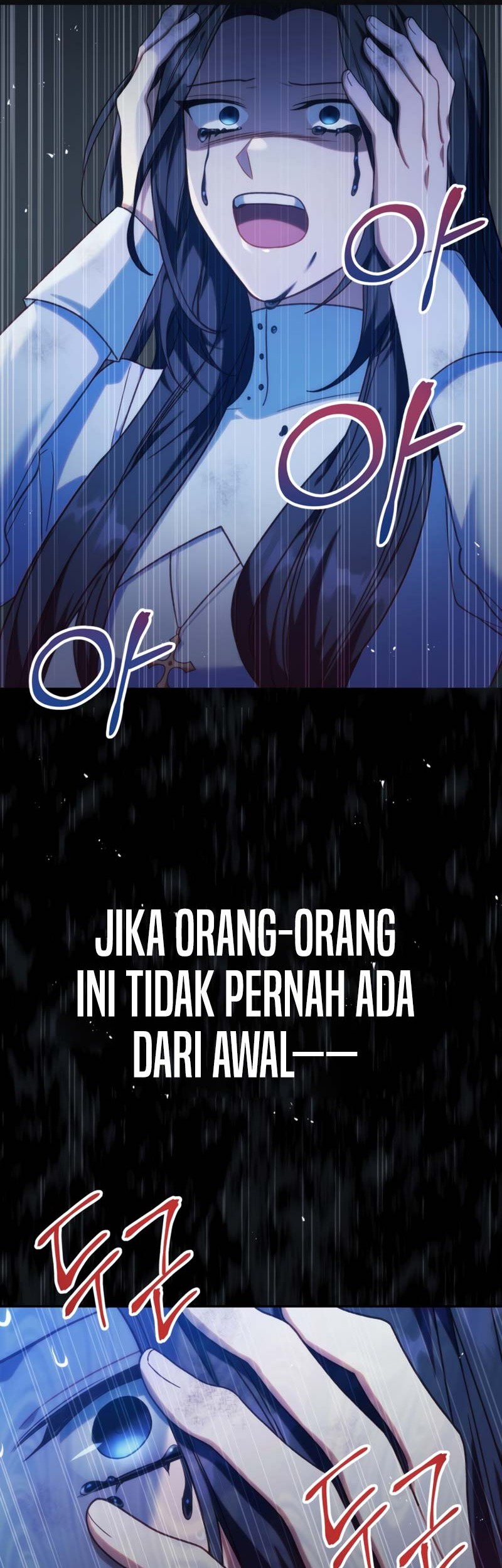 Chapter 48 - halaman 66