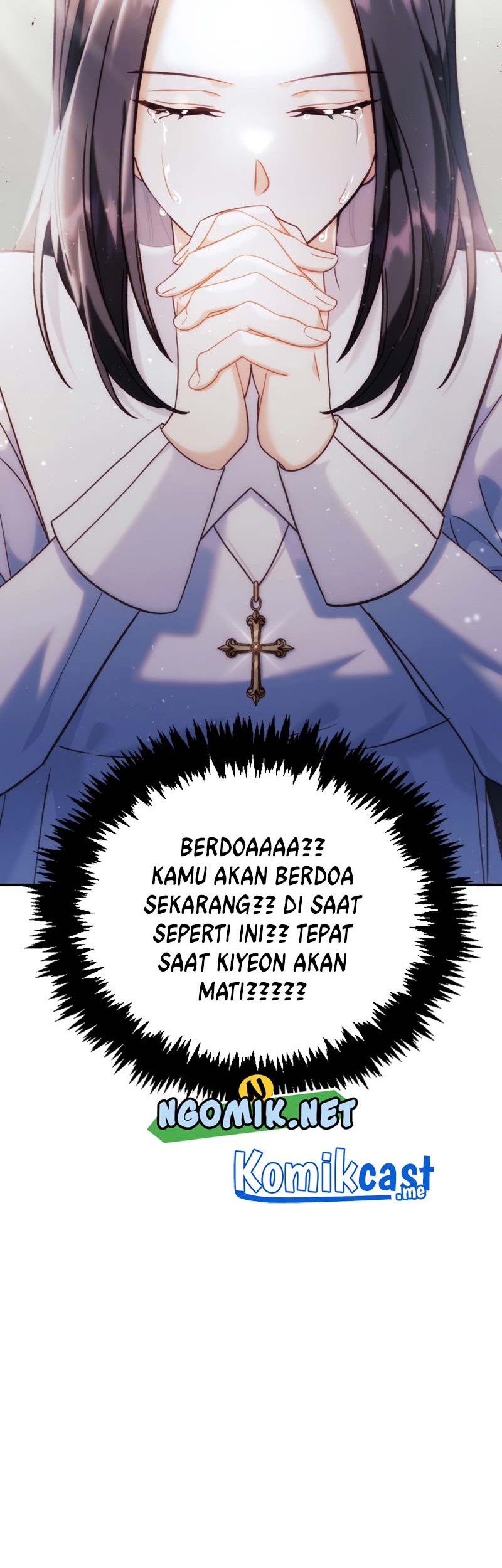 Chapter 48 - halaman 78