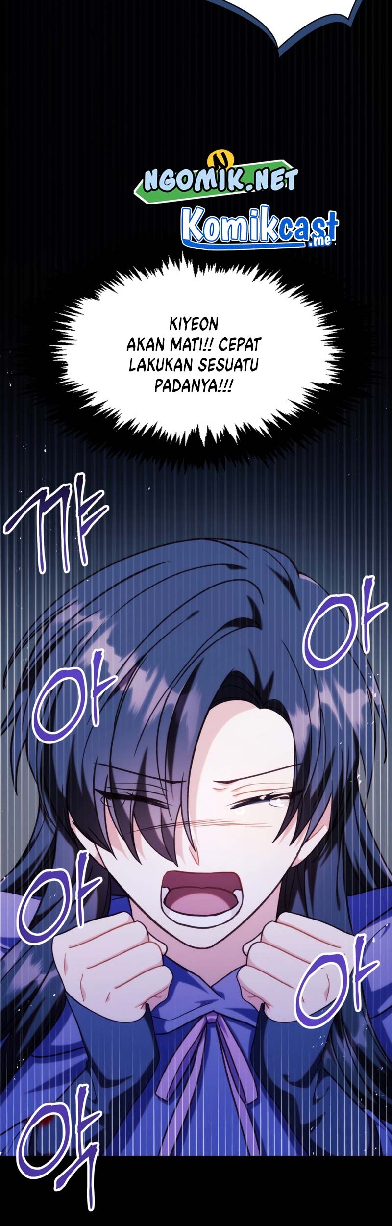 Chapter 48 - halaman 81