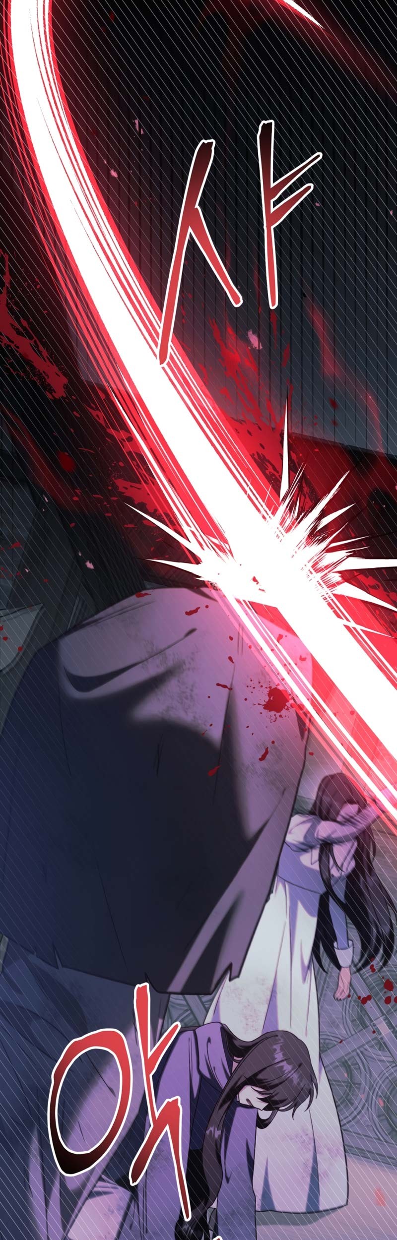 Chapter 48 - halaman 83