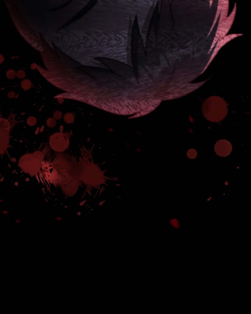 Chapter 48 - halaman 85