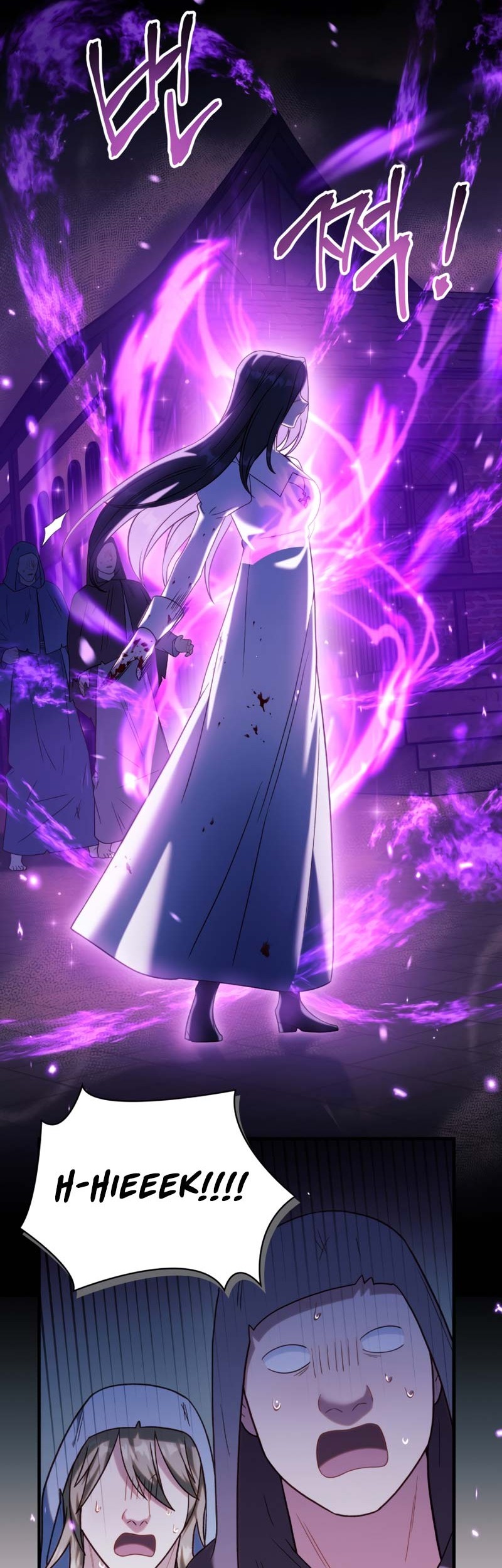 Chapter 48 - halaman 87