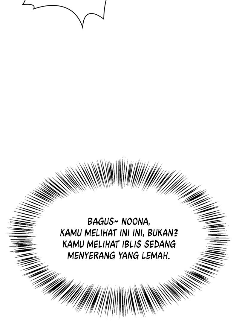 Chapter 48 - halaman 7