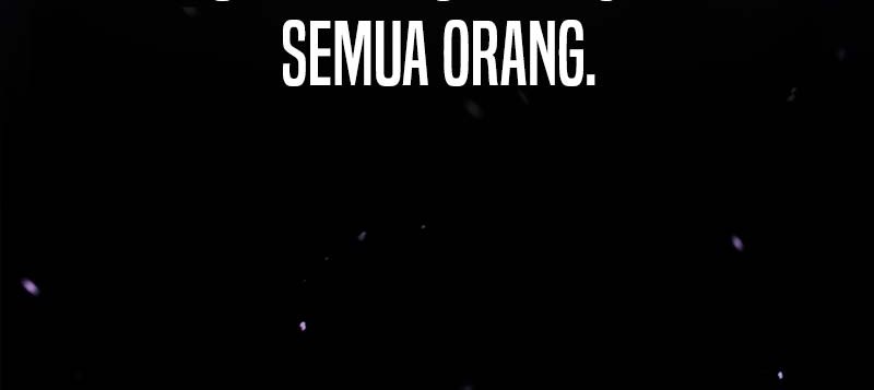 Chapter 48 - halaman 91