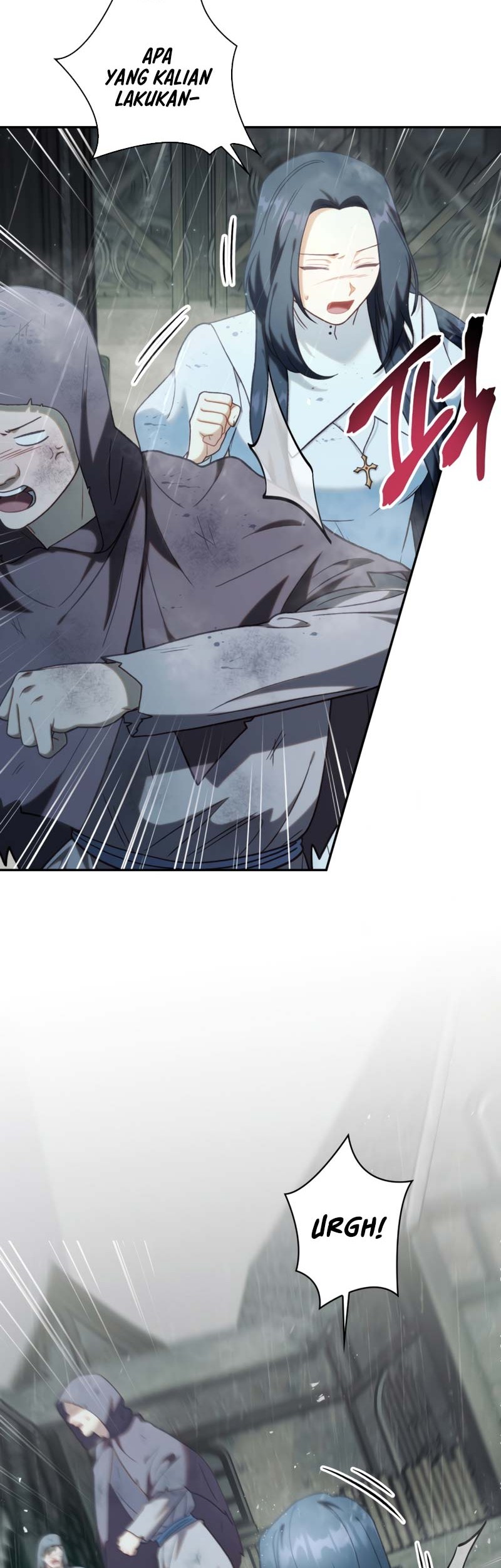 Chapter 48 - halaman 9