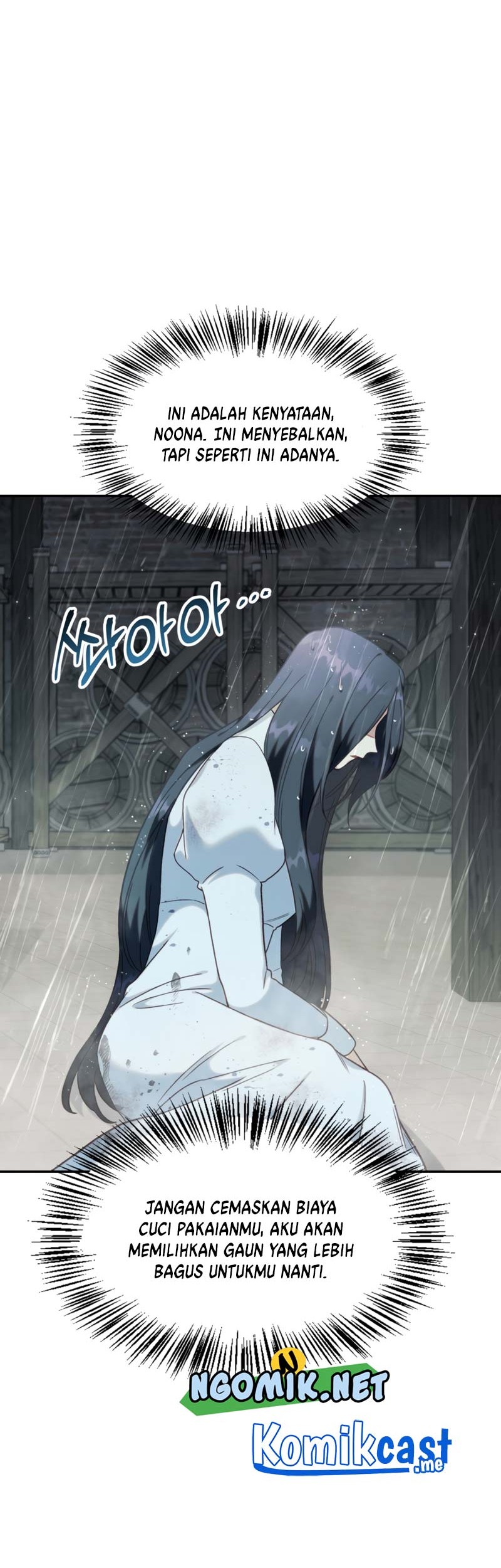 Chapter 48 - halaman 12