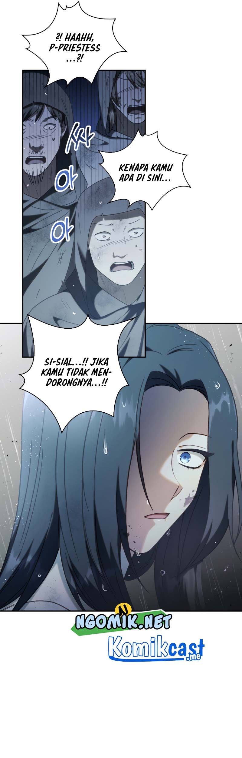 Chapter 48 - halaman 14