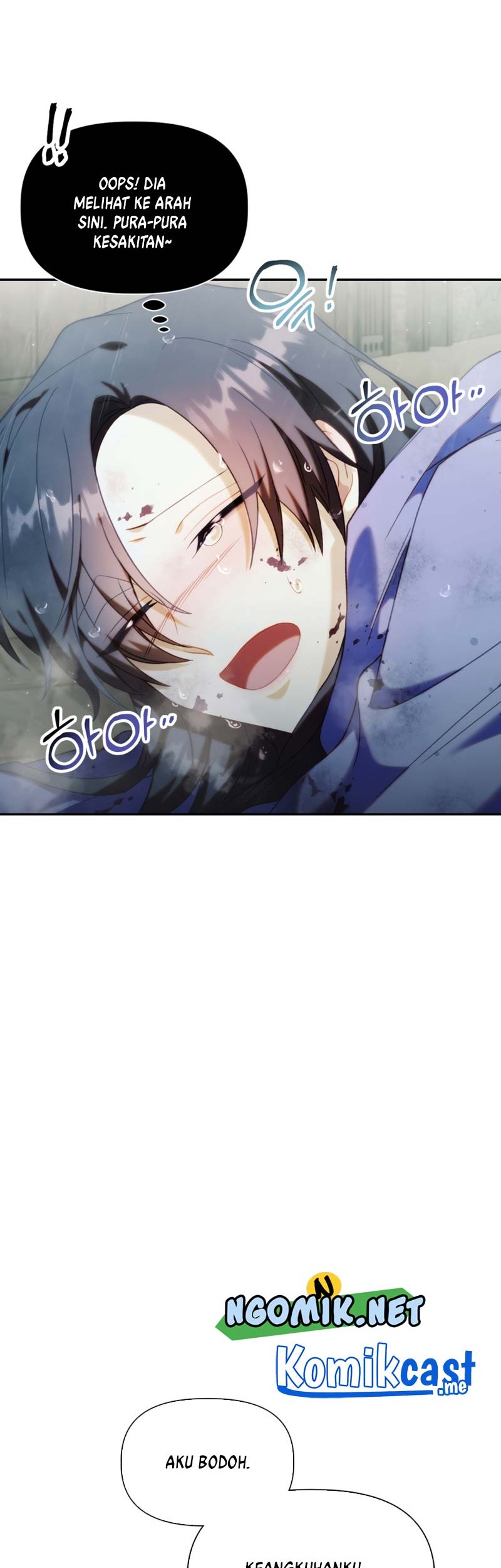 Chapter 48 - halaman 15