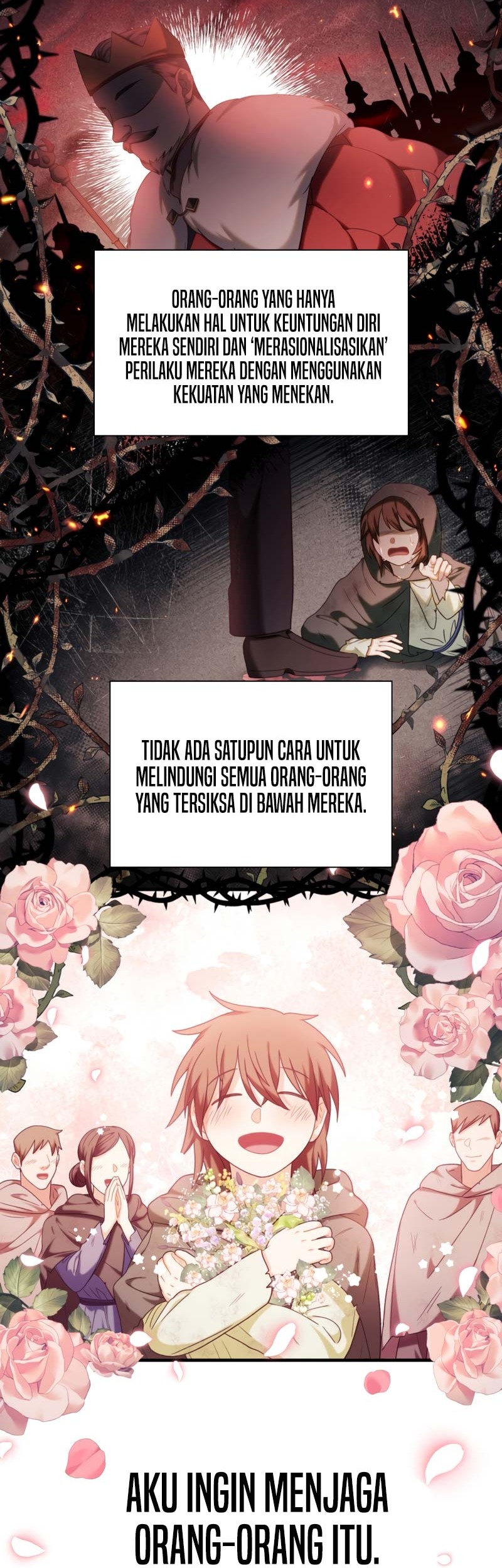 Chapter 48 - halaman 18