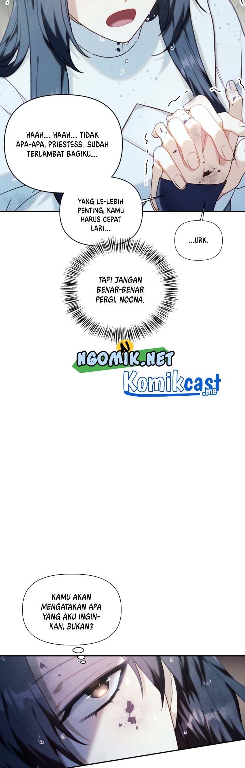 Chapter 48 - halaman 23