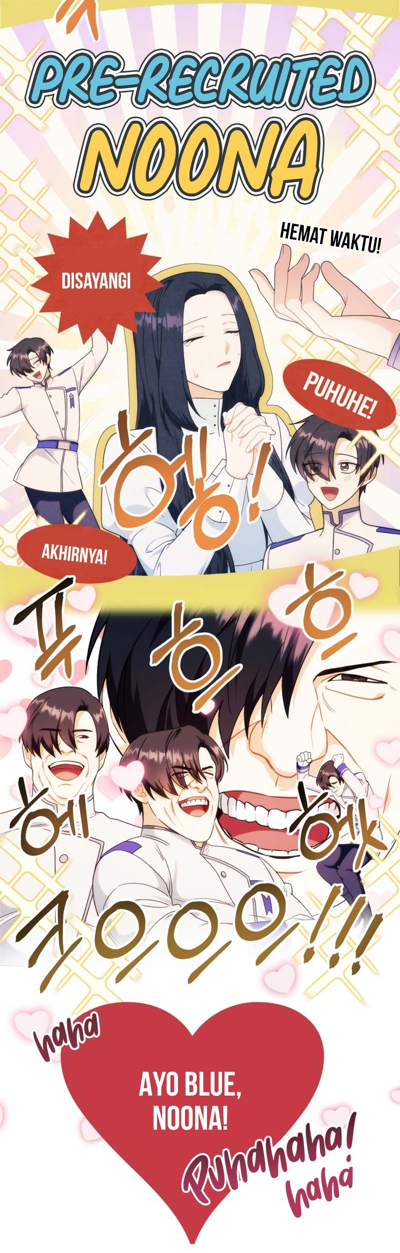 Chapter 48 - halaman 27