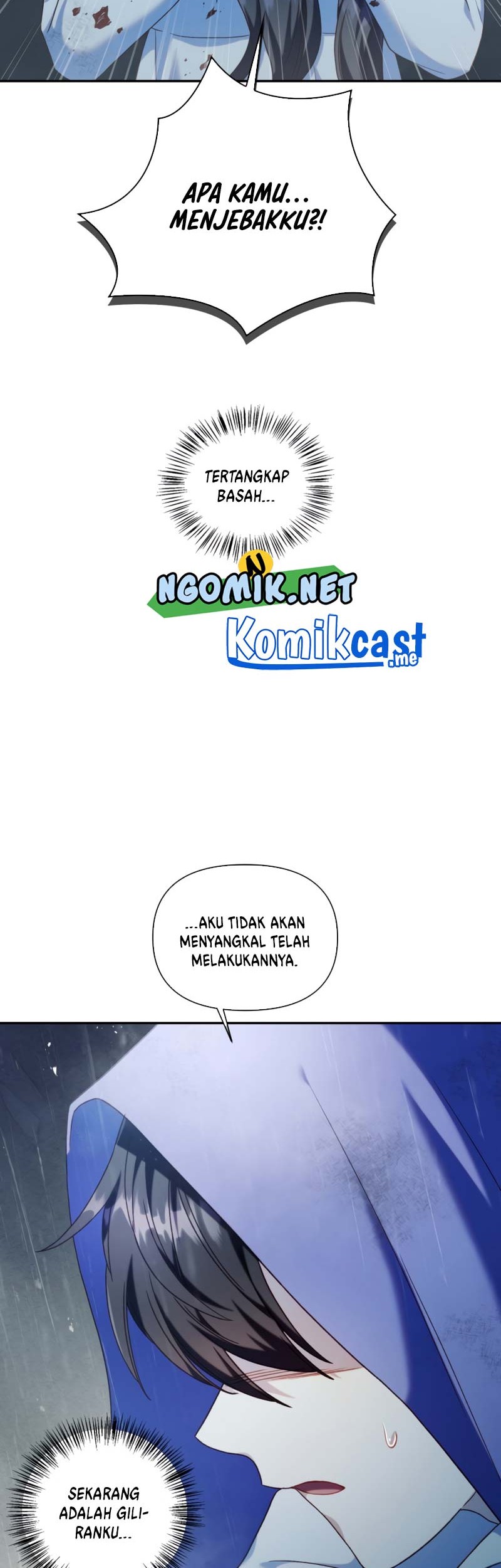 Chapter 49 - halaman 30