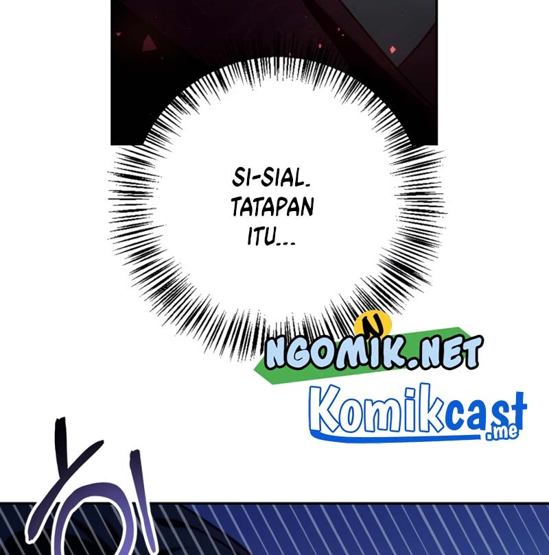 Chapter 49 - halaman 34