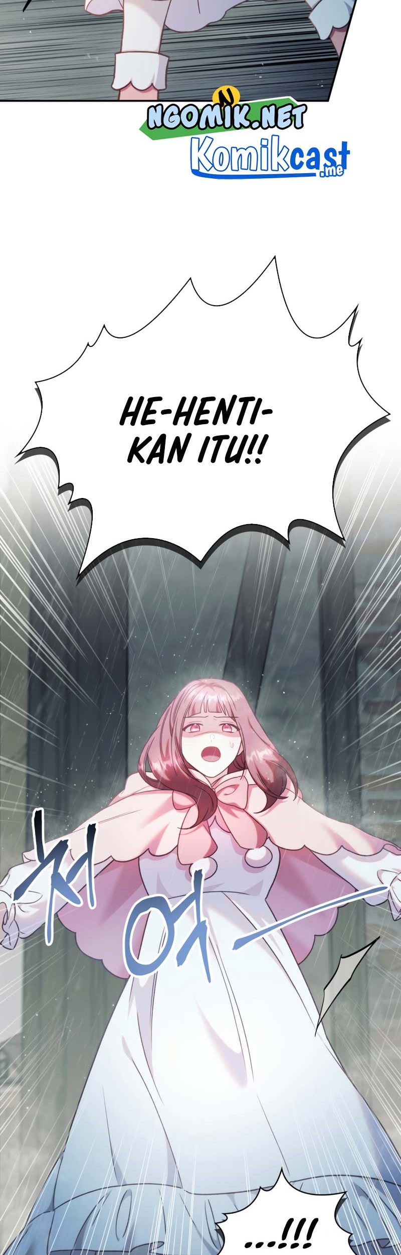 Chapter 49 - halaman 36