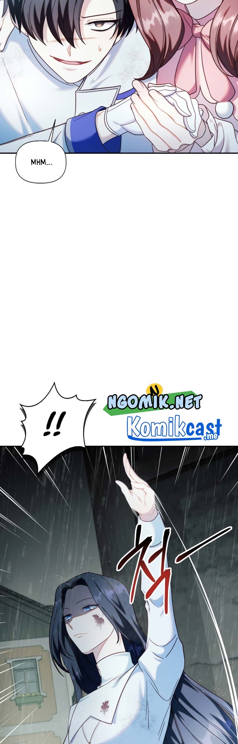 Chapter 49 - halaman 39