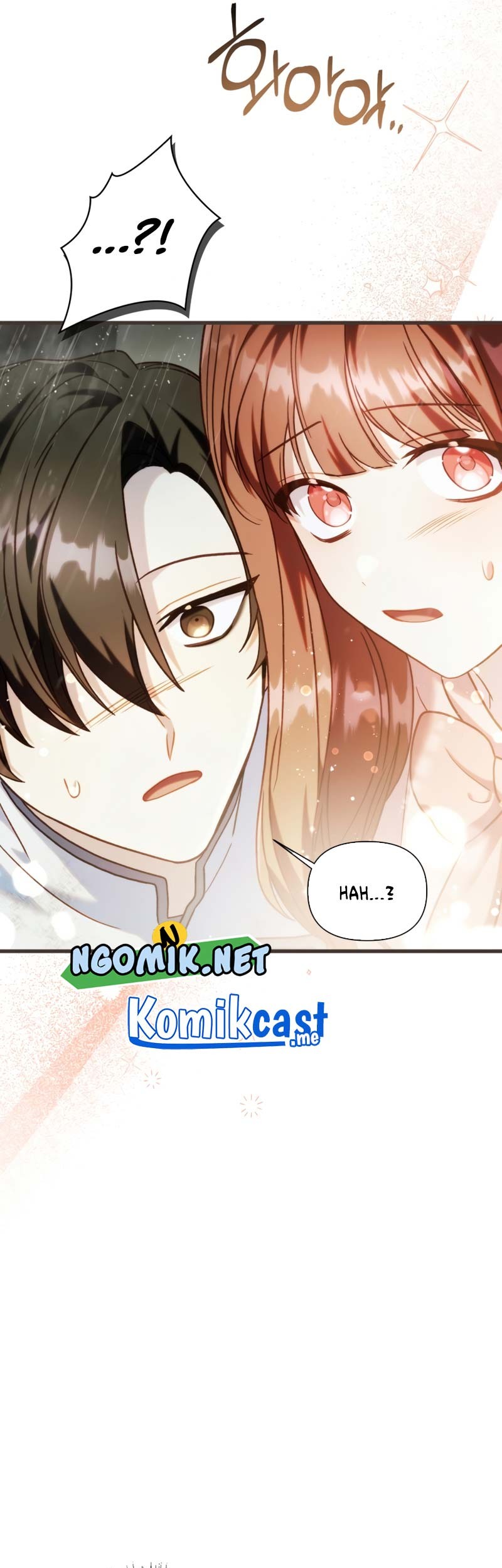 Chapter 49 - halaman 44