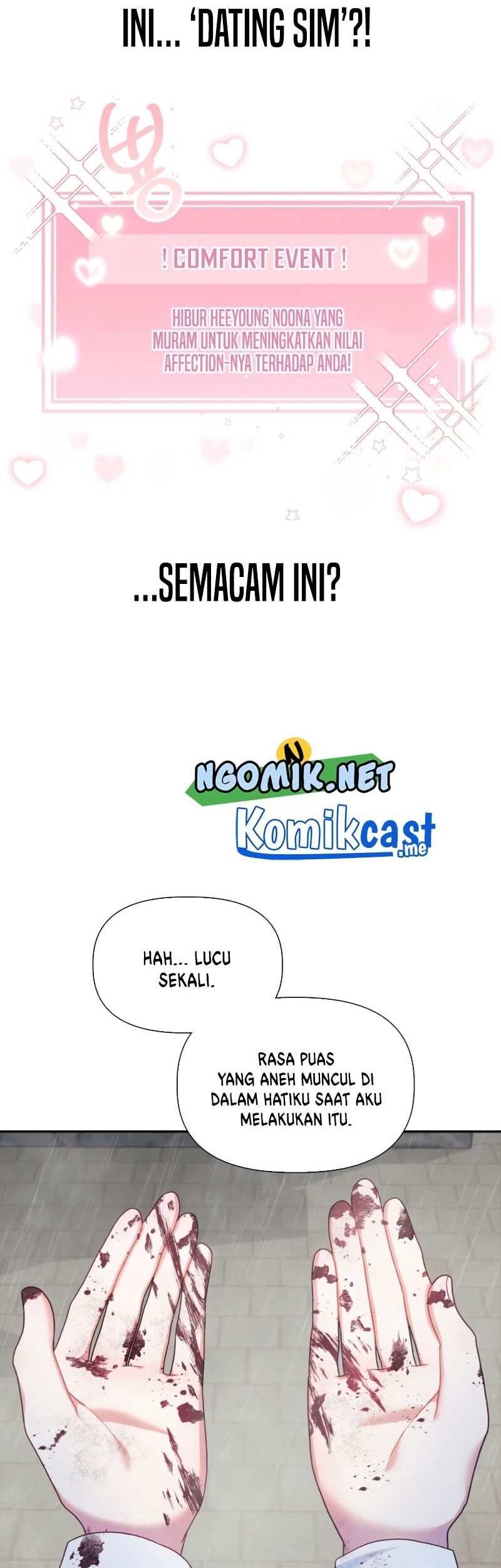 Chapter 49 - halaman 48