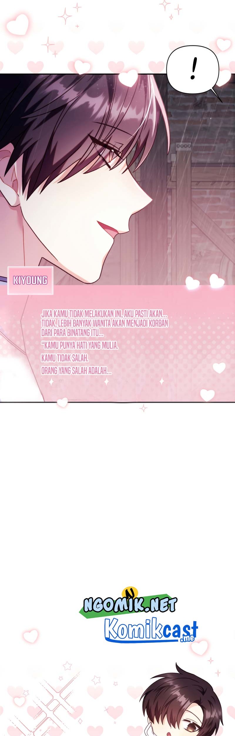 Chapter 49 - halaman 51