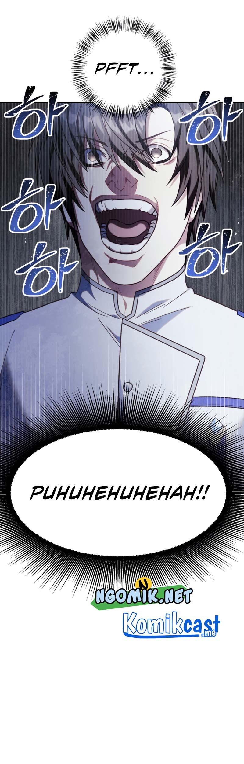 Chapter 49 - halaman 68