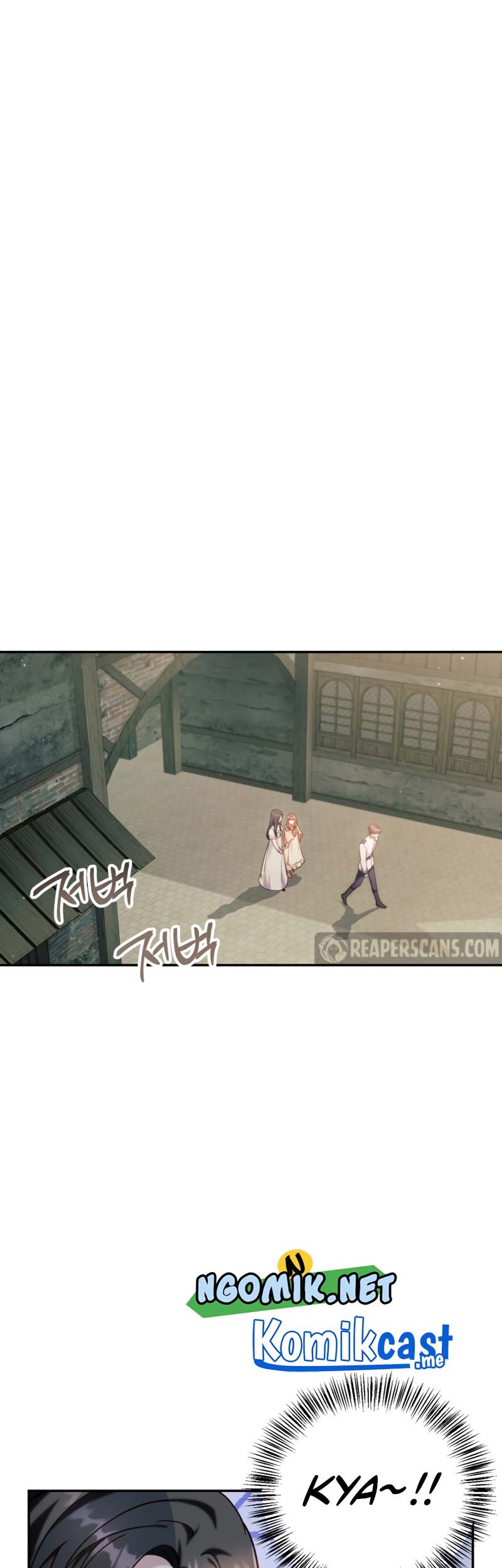 Chapter 49 - halaman 69
